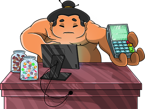 Login image